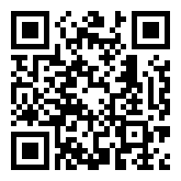 https://www.fou.net/post/217923.html