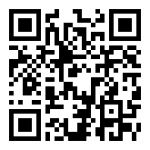 https://www.fou.net/post/217925.html