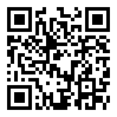 https://www.fou.net/post/217926.html