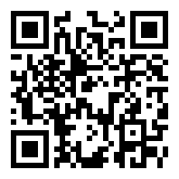 https://www.fou.net/post/217927.html