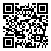 https://www.fou.net/post/217928.html