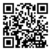 https://www.fou.net/post/21793.html