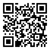 https://www.fou.net/post/217930.html