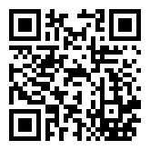 https://www.fou.net/post/217932.html