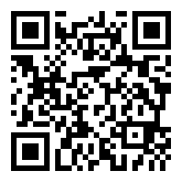 https://www.fou.net/post/217933.html