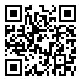 https://www.fou.net/post/217934.html