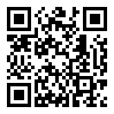https://www.fou.net/post/217935.html