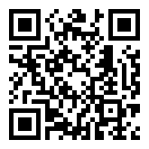 https://www.fou.net/post/217936.html