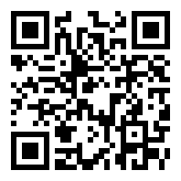 https://www.fou.net/post/217937.html
