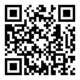 https://www.fou.net/post/217938.html