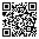 https://www.fou.net/post/217939.html