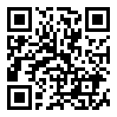 https://www.fou.net/post/21794.html