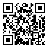 https://www.fou.net/post/217941.html