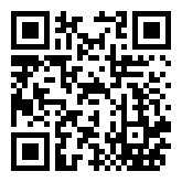 https://www.fou.net/post/217942.html