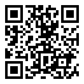 https://www.fou.net/post/217944.html