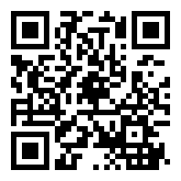 https://www.fou.net/post/217945.html