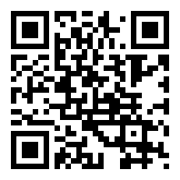 https://www.fou.net/post/217946.html