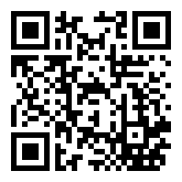 https://www.fou.net/post/217948.html