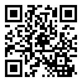 https://www.fou.net/post/217949.html