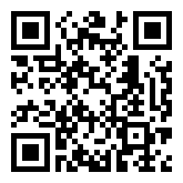 https://www.fou.net/post/217950.html