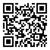 https://www.fou.net/post/217952.html