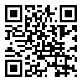https://www.fou.net/post/217953.html