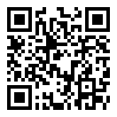 https://www.fou.net/post/217954.html