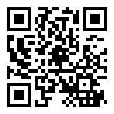 https://www.fou.net/post/217955.html