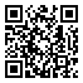 https://www.fou.net/post/217956.html
