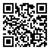 https://www.fou.net/post/217957.html
