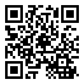 https://www.fou.net/post/217958.html