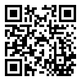 https://www.fou.net/post/217959.html