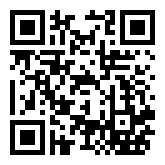 https://www.fou.net/post/217960.html