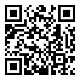 https://www.fou.net/post/217965.html