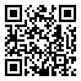 https://www.fou.net/post/217966.html