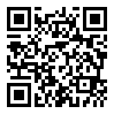 https://www.fou.net/post/217967.html