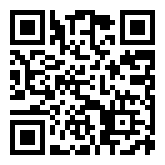 https://www.fou.net/post/217968.html