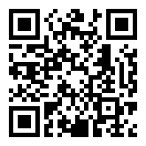 https://www.fou.net/post/217969.html
