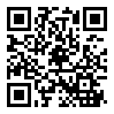 https://www.fou.net/post/217970.html