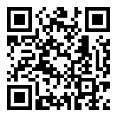 https://www.fou.net/post/217972.html