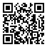 https://www.fou.net/post/217974.html