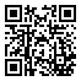 https://www.fou.net/post/217978.html