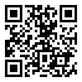 https://www.fou.net/post/217980.html