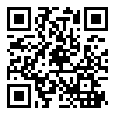 https://www.fou.net/post/217981.html