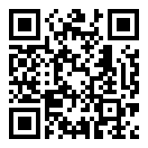 https://www.fou.net/post/217982.html