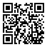 https://www.fou.net/post/217983.html