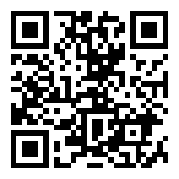 https://www.fou.net/post/217984.html
