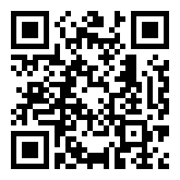 https://www.fou.net/post/217987.html