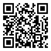 https://www.fou.net/post/217989.html