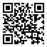 https://www.fou.net/post/217990.html